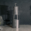 FEUERSTELLE GRUBENLAMPE